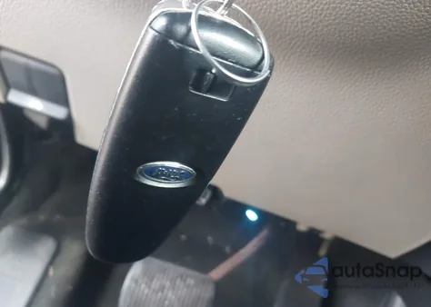 2014 Ford Explorer Limited z USA, uszkodzony, nr VIN 1FM5K7F88EGB84992